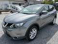 Nissan Qashqai Qashqai 1,2*NUR 20.000KM*NEUWERTIG Grau - thumbnail 2