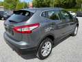 Nissan Qashqai Qashqai 1,2*NUR 20.000KM*NEUWERTIG Grau - thumbnail 4