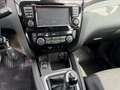 Nissan Qashqai Qashqai 1,2*NUR 20.000KM*NEUWERTIG Grau - thumbnail 23