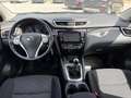 Nissan Qashqai Qashqai 1,2*NUR 20.000KM*NEUWERTIG Grau - thumbnail 18