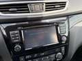 Nissan Qashqai Qashqai 1,2*NUR 20.000KM*NEUWERTIG Grau - thumbnail 24