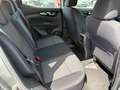 Nissan Qashqai Qashqai 1,2*NUR 20.000KM*NEUWERTIG Grau - thumbnail 15