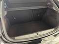 Peugeot 208 1.2 Allure 100cv Telecamera 360° Navi Km8000 Noir - thumbnail 28