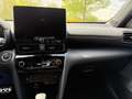 Toyota Yaris Cross Hybrid FWD GR Sport - thumbnail 8
