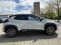 Toyota Yaris Cross Hybrid FWD GR Sport - thumbnail 3