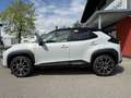 Toyota Yaris Cross Hybrid FWD GR Sport - thumbnail 10