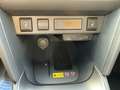 Toyota Yaris Cross Hybrid FWD GR Sport - thumbnail 12