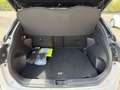 Toyota Yaris Cross Hybrid FWD GR Sport - thumbnail 15