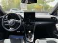 Toyota Yaris Cross Hybrid FWD GR Sport - thumbnail 11