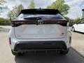 Toyota Yaris Cross Hybrid FWD GR Sport - thumbnail 6