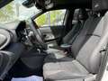 Toyota Yaris Cross Hybrid FWD GR Sport - thumbnail 16