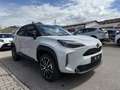 Toyota Yaris Cross Hybrid FWD GR Sport - thumbnail 1