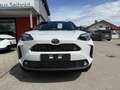 Toyota Yaris Cross Hybrid FWD GR Sport - thumbnail 9