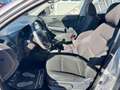 Hyundai i30 i30 1,6 CVVT Style Pickerl NEU Silber - thumbnail 9