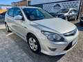 Hyundai i30 i30 1,6 CVVT Style Pickerl NEU Silber - thumbnail 6