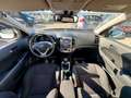 Hyundai i30 i30 1,6 CVVT Style Pickerl NEU Silber - thumbnail 11