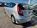 Hyundai i30 i30 1,6 CVVT Style Pickerl NEU Silber - thumbnail 3