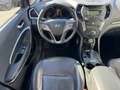 Hyundai i30 i30 1,6 CVVT Style Pickerl NEU Silber - thumbnail 8
