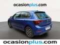 Volkswagen Polo 1.0 TSI Life 70kW Azul - thumbnail 3