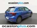 Volkswagen Polo 1.0 TSI Life 70kW Azul - thumbnail 4