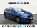Volkswagen Polo 1.0 TSI Life 70kW Azul - thumbnail 2