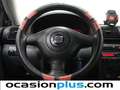 SEAT Toledo 1.9 TDi 90 Stella Argent - thumbnail 15