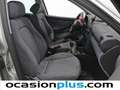 SEAT Toledo 1.9 TDi 90 Stella Argent - thumbnail 12