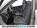 SEAT Toledo 1.9 TDi 90 Stella Argent - thumbnail 9