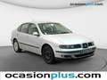 SEAT Toledo 1.9 TDi 90 Stella Argent - thumbnail 2