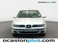 SEAT Toledo 1.9 TDi 90 Stella Argent - thumbnail 10