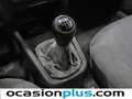 SEAT Toledo 1.9 TDi 90 Stella Argent - thumbnail 5