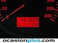 SEAT Toledo 1.9 TDi 90 Stella Argent - thumbnail 7
