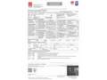 SEAT Toledo 1.9 TDi 90 Stella Argent - thumbnail 13