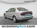 SEAT Toledo 1.9 TDi 90 Stella Argent - thumbnail 4