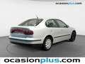 SEAT Toledo 1.9 TDi 90 Stella Argent - thumbnail 3