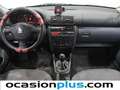 SEAT Toledo 1.9 TDi 90 Stella Argent - thumbnail 6