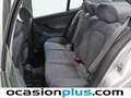 SEAT Toledo 1.9 TDi 90 Stella Argent - thumbnail 8