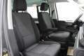 Volkswagen T6.1 California VW T6.1 California Beach Edition Camper TDI 4M Grau - thumbnail 13