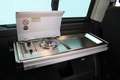 Volkswagen T6.1 California VW T6.1 California Beach Edition Camper TDI 4M Grau - thumbnail 15