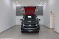 Volkswagen T6.1 California VW T6.1 California Beach Edition Camper TDI 4M Grau - thumbnail 2