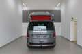 Volkswagen T6.1 California VW T6.1 California Beach Edition Camper TDI 4M Grau - thumbnail 3