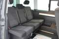 Volkswagen T6.1 California VW T6.1 California Beach Edition Camper TDI 4M Grau - thumbnail 14