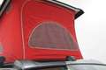 Volkswagen T6.1 California VW T6.1 California Beach Edition Camper TDI 4M Grau - thumbnail 6