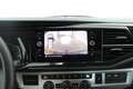 Volkswagen T6.1 California VW T6.1 California Beach Edition Camper TDI 4M Grau - thumbnail 18