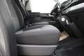 Volkswagen T6.1 California VW T6.1 California Beach Edition Camper TDI 4M Grau - thumbnail 12