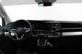 Volkswagen T6.1 California VW T6.1 California Beach Edition Camper TDI 4M Grau - thumbnail 8
