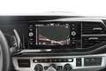 Volkswagen T6.1 California VW T6.1 California Beach Edition Camper TDI 4M Grau - thumbnail 17