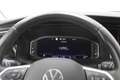 Volkswagen T6.1 California VW T6.1 California Beach Edition Camper TDI 4M Grau - thumbnail 11