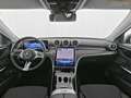Mercedes-Benz C 200 d Avantgarde LED|Navi|Park-Paket|Kamera|SHZ Schwarz - thumbnail 15