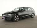 Mercedes-Benz C 200 d Avantgarde LED|Navi|Park-Paket|Kamera|SHZ Schwarz - thumbnail 2